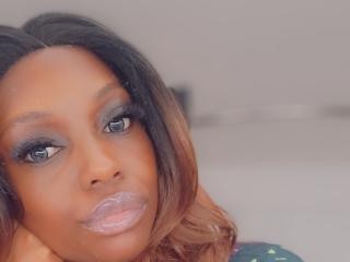 TiffanyBabe69 - Sexe cam en vivo - 17258714