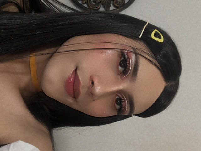 CamilaHarpeer - Live porn &amp; sex cam - 17258834