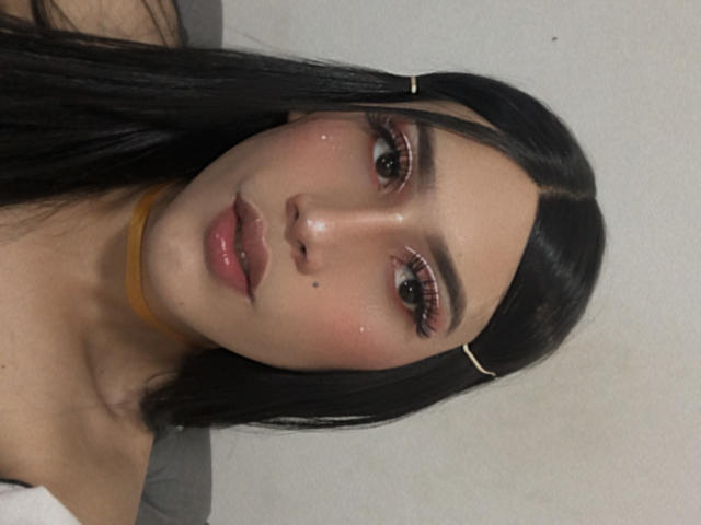 CamilaHarpeer - Sexe cam en vivo - 17258842