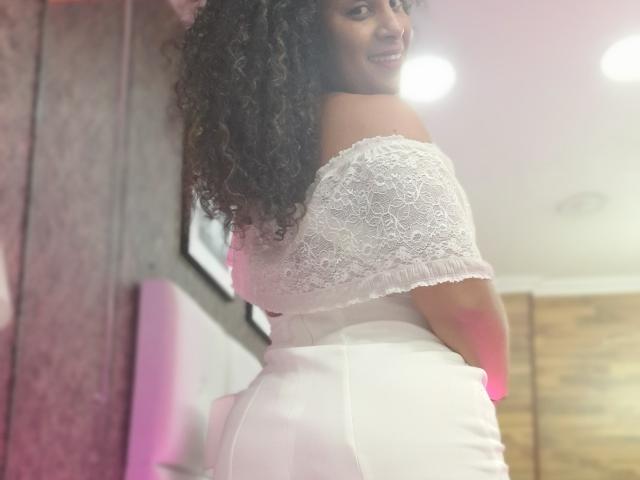 BrendaLauren - Sexe cam en vivo - 17260238