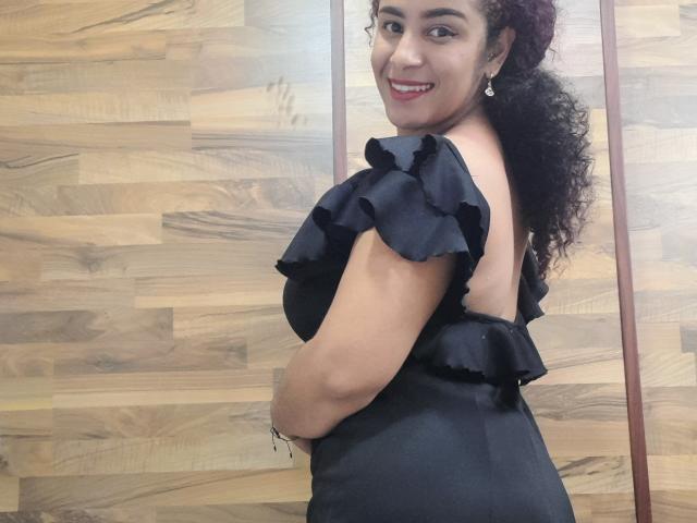 BrendaLauren - Live porn &amp; sex cam - 17260246