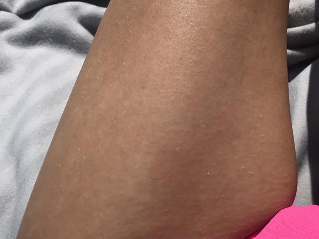 Julaiya - ライブポルノ&amp;セックスカム - 17260398