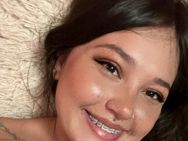 ClarissaDelicieux - Live porn &amp; sex cam - 17260970