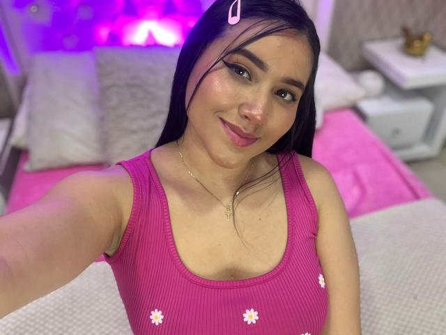 VeronicaWins - Live porn &amp; sex cam - 17261014