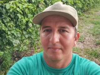 VelezFlorin - Sexe cam en vivo - 17261802