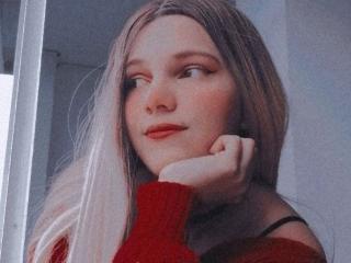 CiaoMedeea - Live sex cam - 17262578