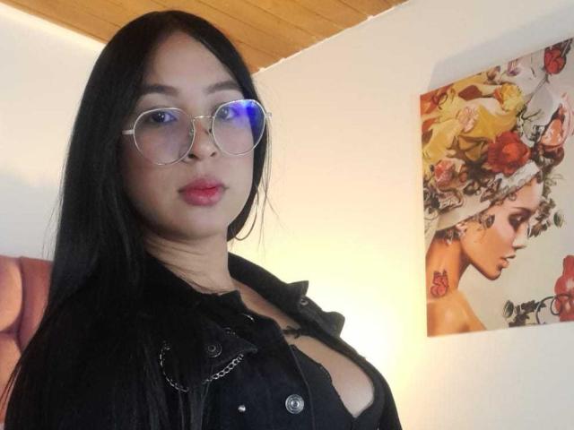 RachellScoott - Live sex cam - 17262686