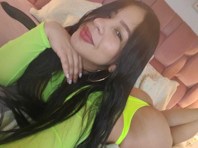 RachellScoott - Porno na żywo i seks kamera - 17262706