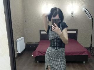 Omeliyaa - Sexe cam en vivo - 17263170