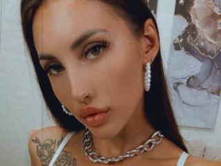 ChloeMercer - Live porn &amp; sex cam - 17263858