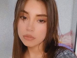 SpohiaLove - сексуальная веб-камера в реальном времени - 17264334