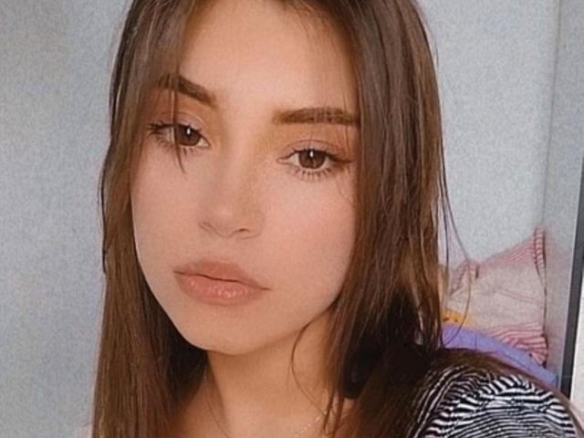 SpohiaLove - Camera khiêu dâm &amp; quyến rũ trực tiếp - 17264334