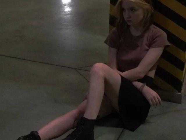 LaPochka - פורנו בשידור חי ומצלמת סקס - 17264642