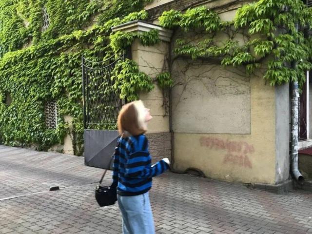 LaPochka - Live porn &amp; sex cam - 17264646