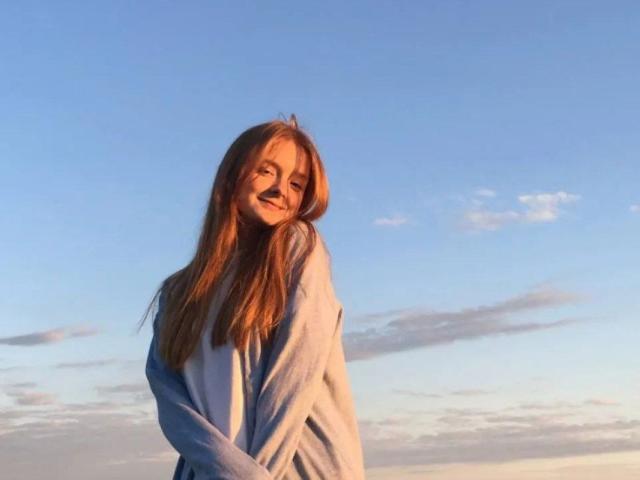 LaPochka - Live sex cam - 17264654