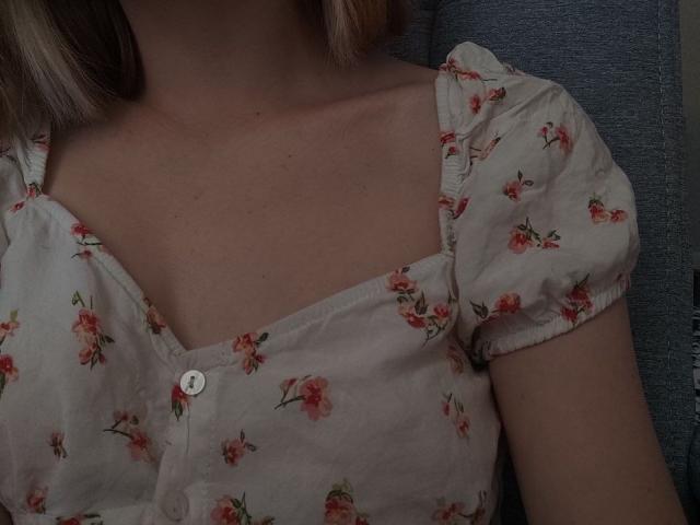 LaPochka - Sexe cam en vivo - 17264678