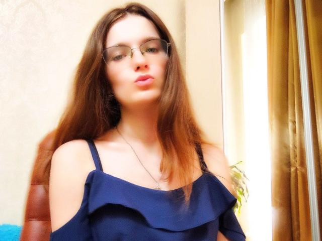 Ursan - Sexe cam en vivo - 17265406