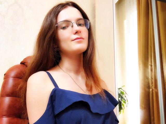 Ursan - Live Sex Cam - 17265410