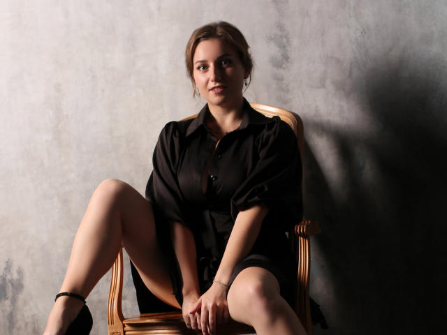 KristiLane - Sexe cam en vivo - 17265502