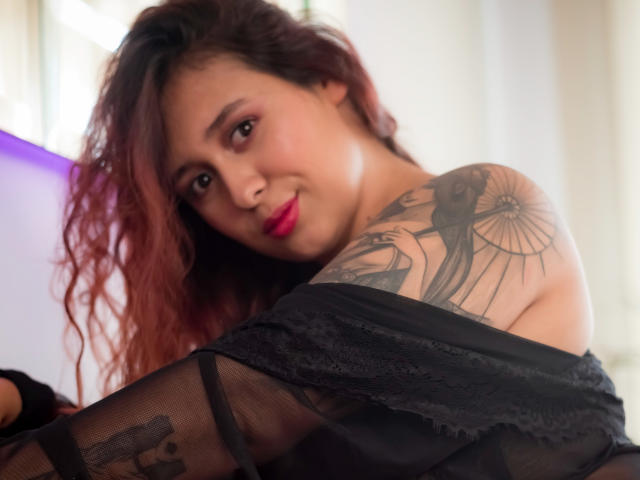 ChelseaSpencer - Live porn &amp; sex cam - 17265882