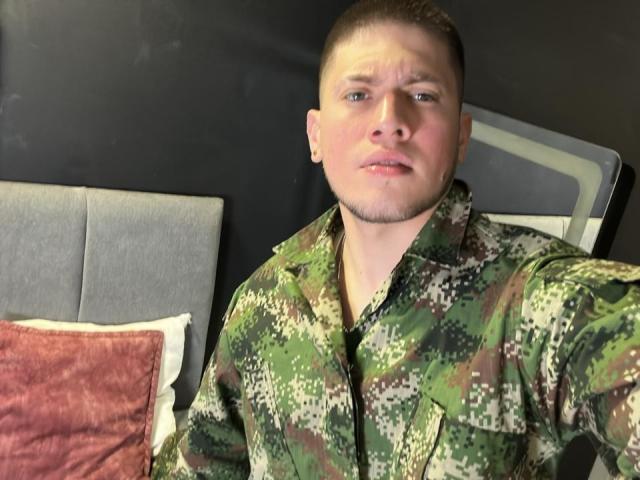 SebastiianMaxime - 라이브 포르노 &amp; 섹스 캠 - 17266098