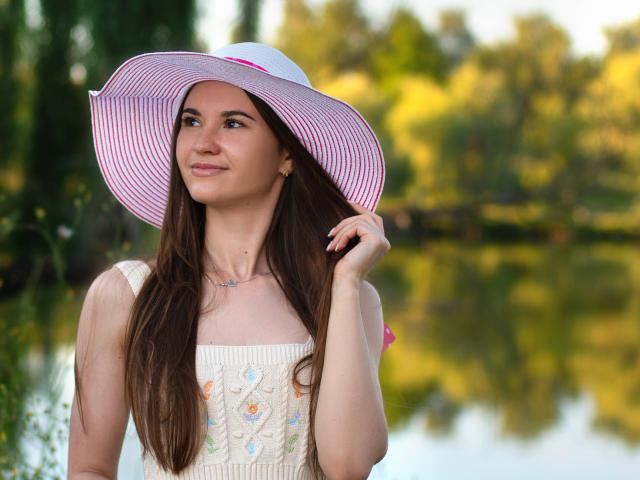 KaraCriegs - פורנו בשידור חי ומצלמת סקס - 17267794