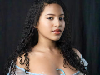 LeilaMontilla - Live porn &amp; sex cam - 17269254