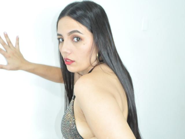 ValentinaArturh - сексуальная веб-камера в реальном времени - 17270690