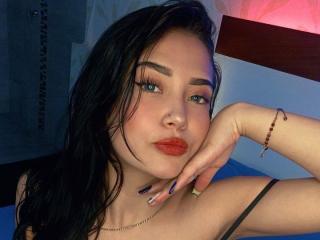 EssieMonter - Live porn &amp; sex cam - 17271046