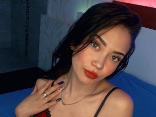EssieMonter - Live porn &amp; sex cam - 17271062