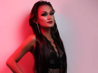 PrettyCummerJaneTs - Live porn &amp; sex cam - 17272718