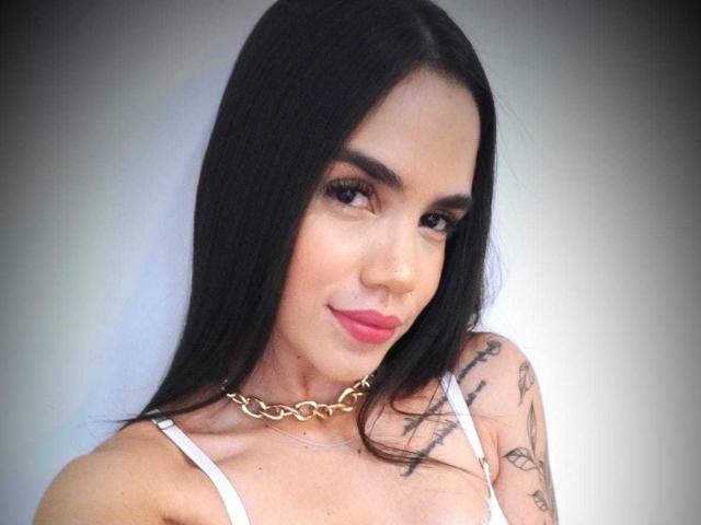 MarieleDurand - Live porn &amp; sex cam - 17273030