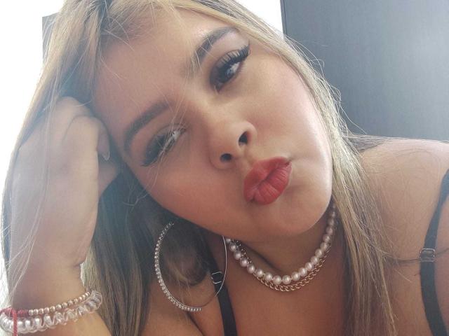 EvaMadison - Live porn &amp; sex cam - 17273134