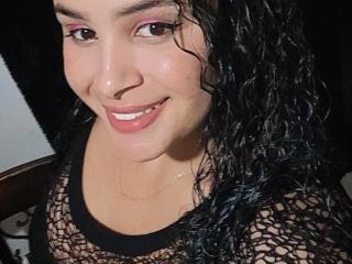 BrendaLauren - Sexe cam en vivo - 17273666