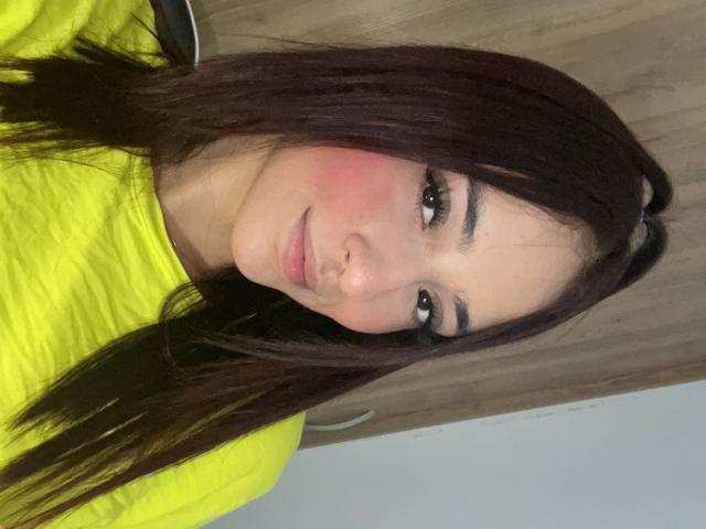 EmmaWaltter - Live porn &amp; sex cam - 17273770