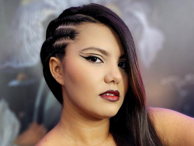 LucyDumont - Porno na żywo i seks kamera - 17274122