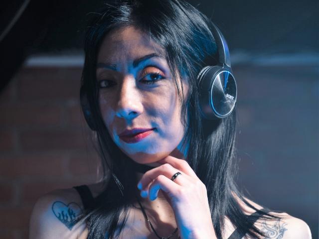 RouseFerrer - Live porn &amp; sex cam - 17274386