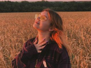 AmeliaAley - Live porn &amp; sex cam - 17274882
