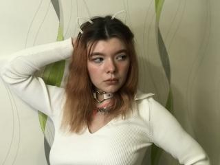 AmeliaAley - Live porn &amp; sex cam - 17274890