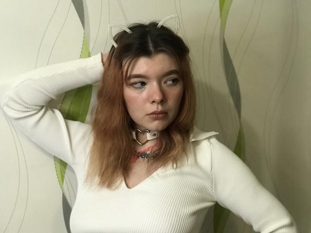 AmeliaAley - Live porn &amp; sex cam - 17274890