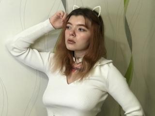 AmeliaAley - Live sex cam - 17274898