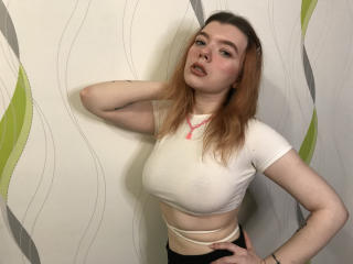 AmeliaAley - Live porn &amp; sex cam - 17274922