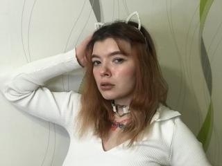 AmeliaAley - Live porn &amp; sex cam - 17274926