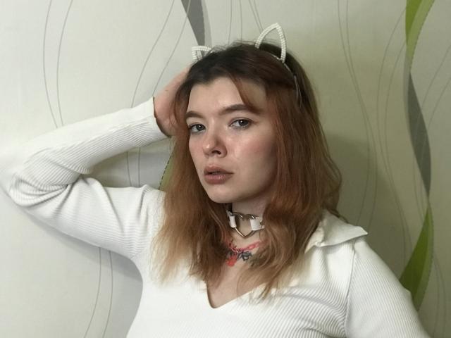 AmeliaAley - Live porn &amp; sex cam - 17274926