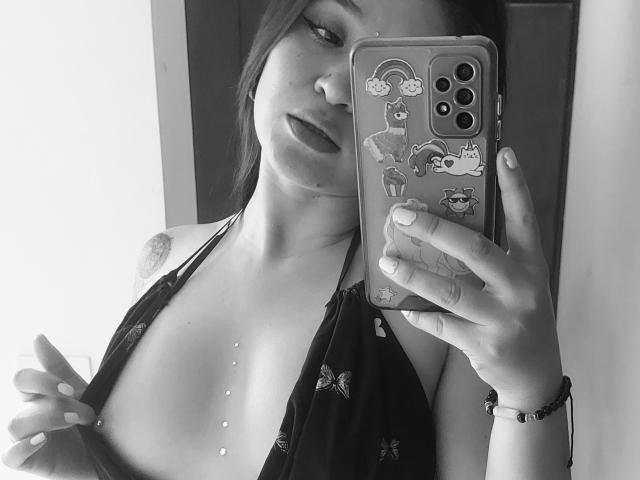 SteffyKs - Live porn &amp; sex cam - 17275154