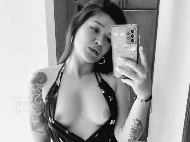 SteffyKs - Live porn &amp; sex cam - 17275346