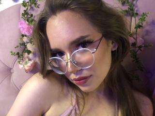 BarbaraMille69 - Sexe cam en vivo - 17276606
