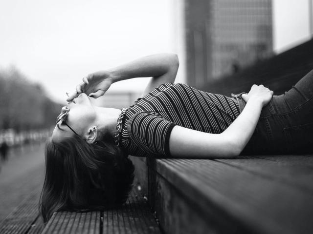 SoniaTestX - Live porn &amp; sex cam - 17277058