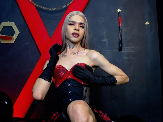 RebecaHoff - Live porn &amp; sex cam - 17277802