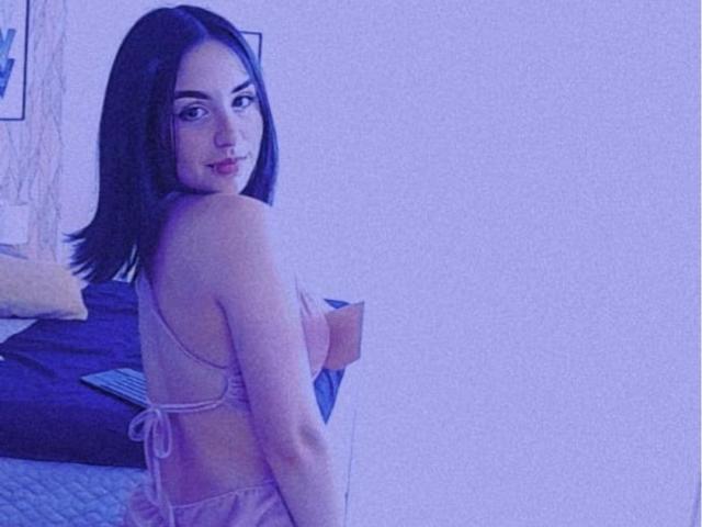 MiaMarkov - Live porn &amp; sex cam - 17278294
